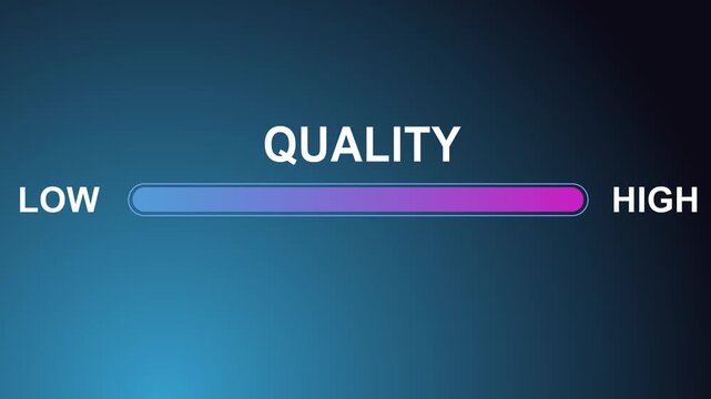 OET Writing: 3 Common Mistakes Doctors Make